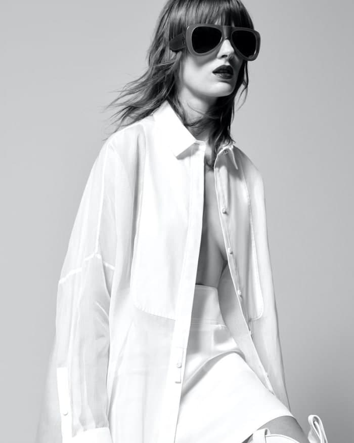 all-white-5.jpg