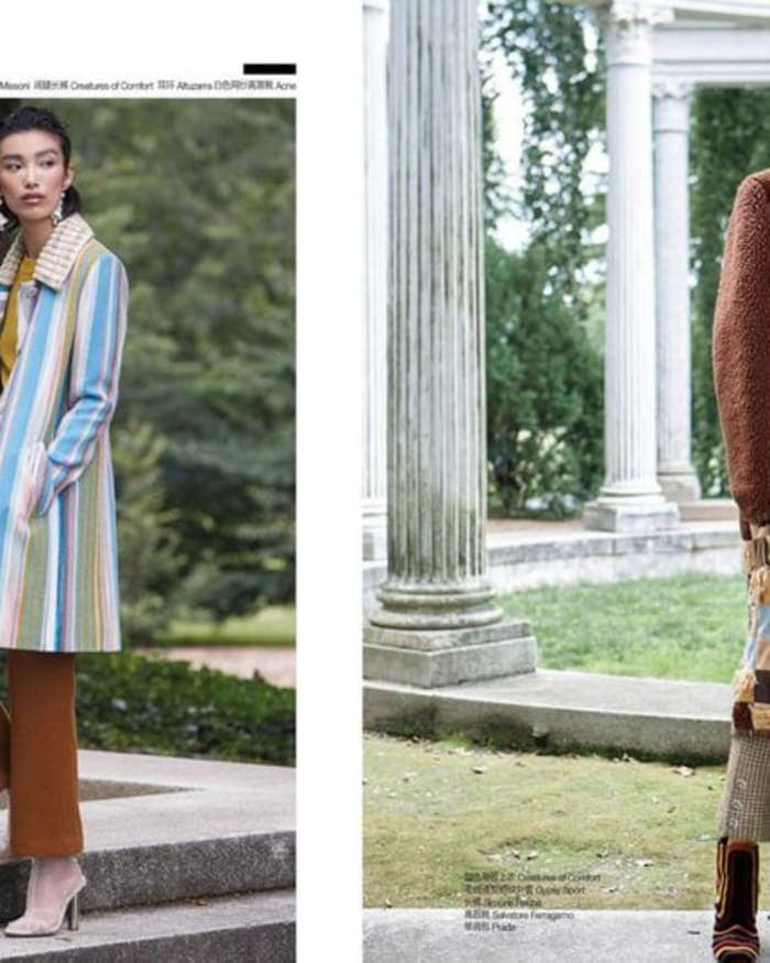 all-you-need-is-a-coat-by-brendan-burke-3.jpg