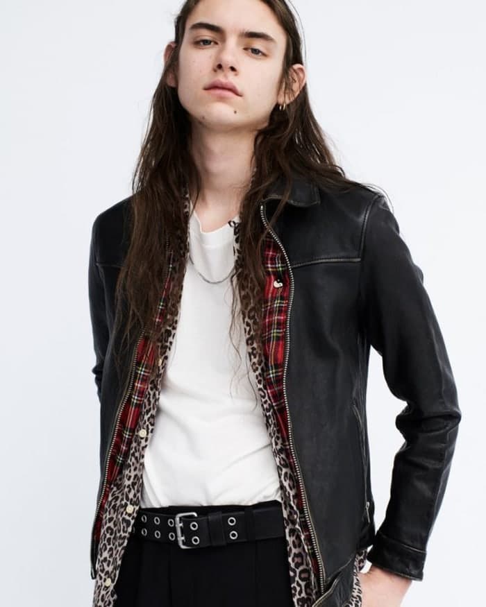 allsaints-biker-portraits-new-york-editorial-autumn-2018-2.jpg