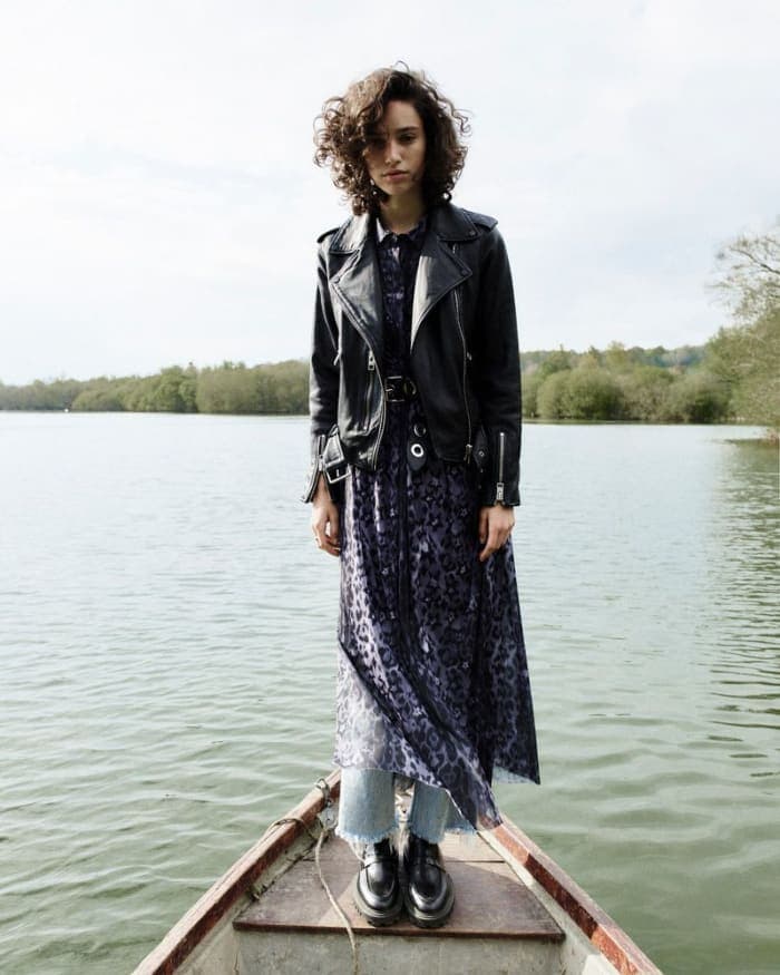 allsaints-come-as-you-are-campaign-2.jpg