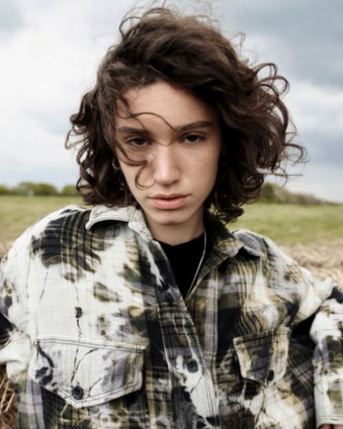 allsaints-come-as-you-are-campaign-3.jpg