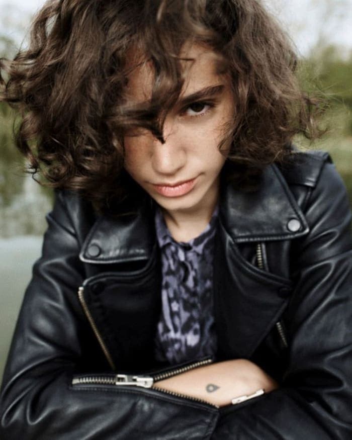 allsaints-come-as-you-are-campaign-4.jpg