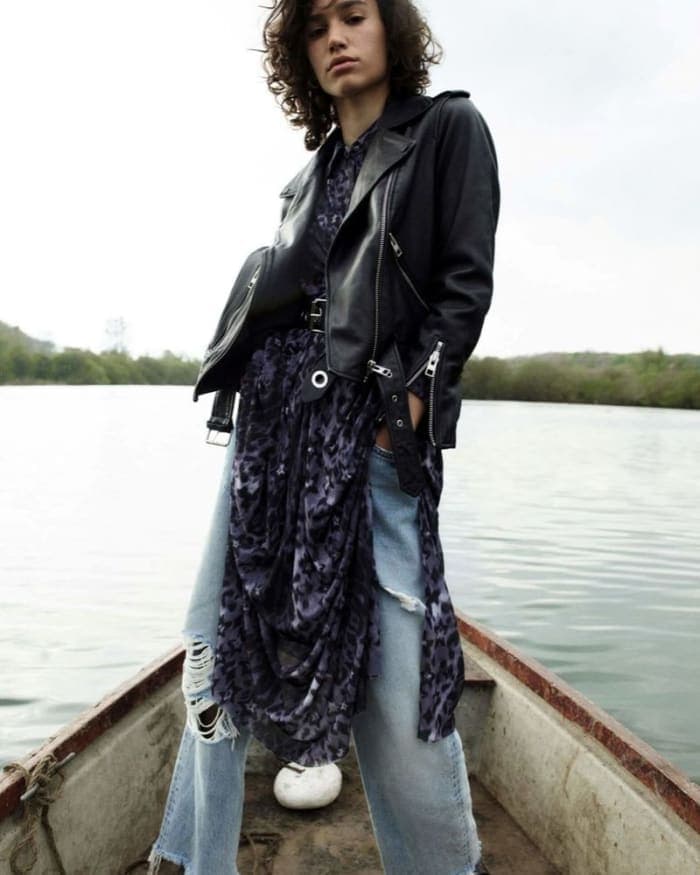 allsaints-come-as-you-are-campaign-5.jpg