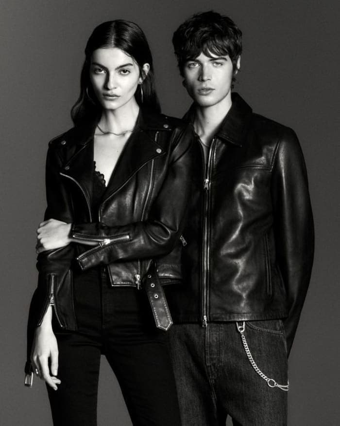 allsaints-eau-de-parfum-collection-2.jpg