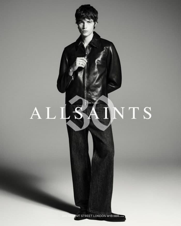 allsaints-eau-de-parfum-collection-3.jpg