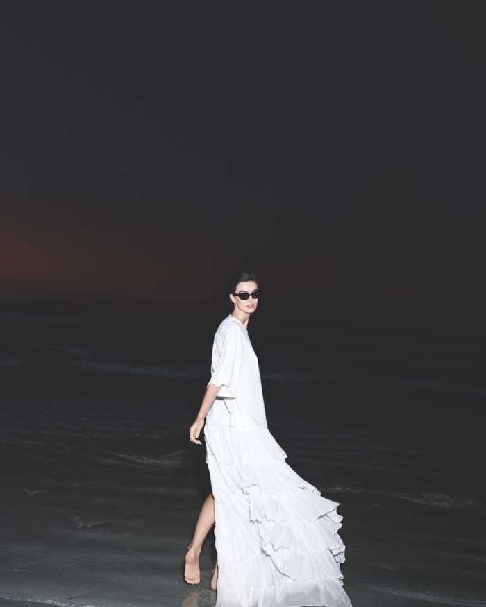 allsaints-festival-season-summer-2025-3.jpg