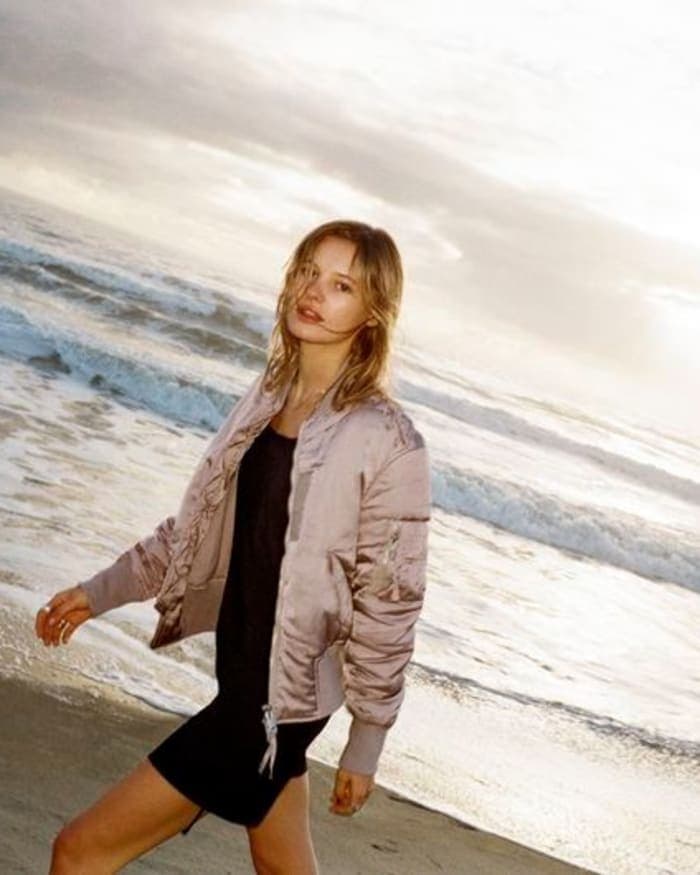 allsaints-road-trip-campaign-spring-summer-2017-4.jpg