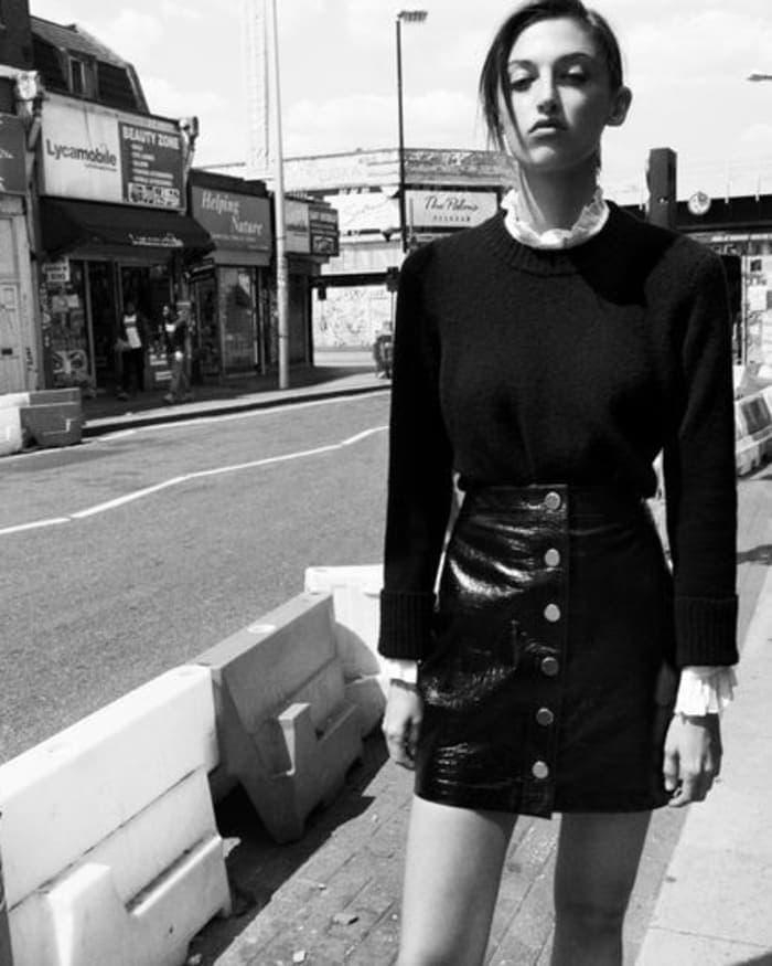 allsaints-since-1994-campaign-autumn-2019-2.jpg