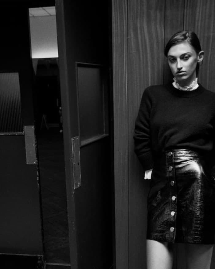 allsaints-since-1994-campaign-autumn-2019-3.jpg