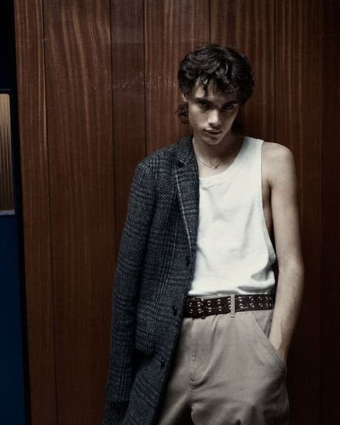 allsaints-since-1994-campaign-autumn-2019-4.jpg