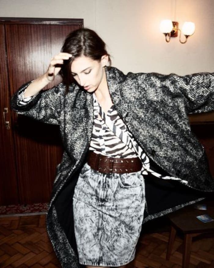 allsaints-since-1994-campaign-autumn-2019-5.jpg