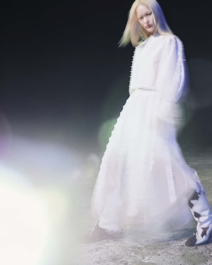 allsaints-spring-2026-2.jpg
