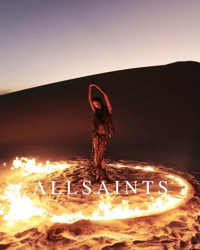 allsaints-summer-2024-campaign-2.jpg