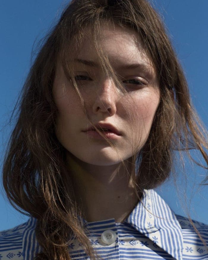 allyson-chalmers-by-stevie-and-mada-for-numero-online-2.jpg