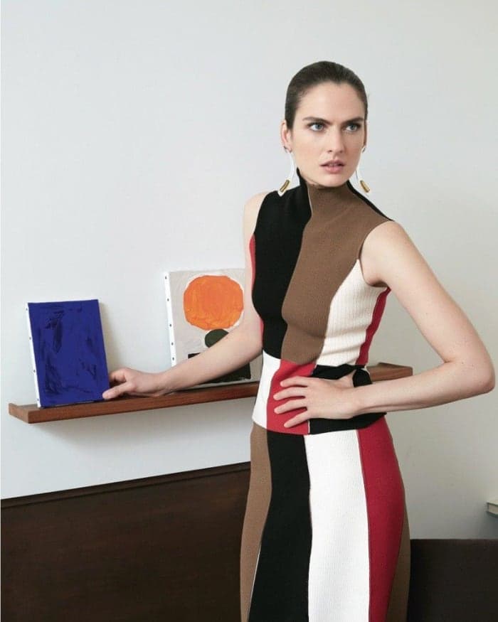 almaviva-magazine-1-by-jean-philippe-delhomme-2.jpg