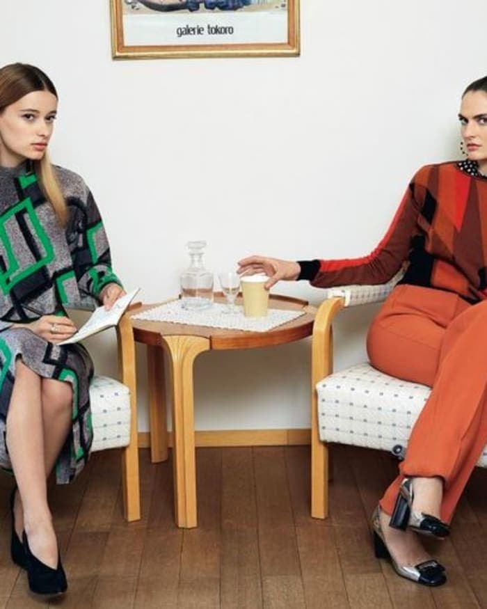 almaviva-magazine-1-by-jean-philippe-delhomme-3.jpg