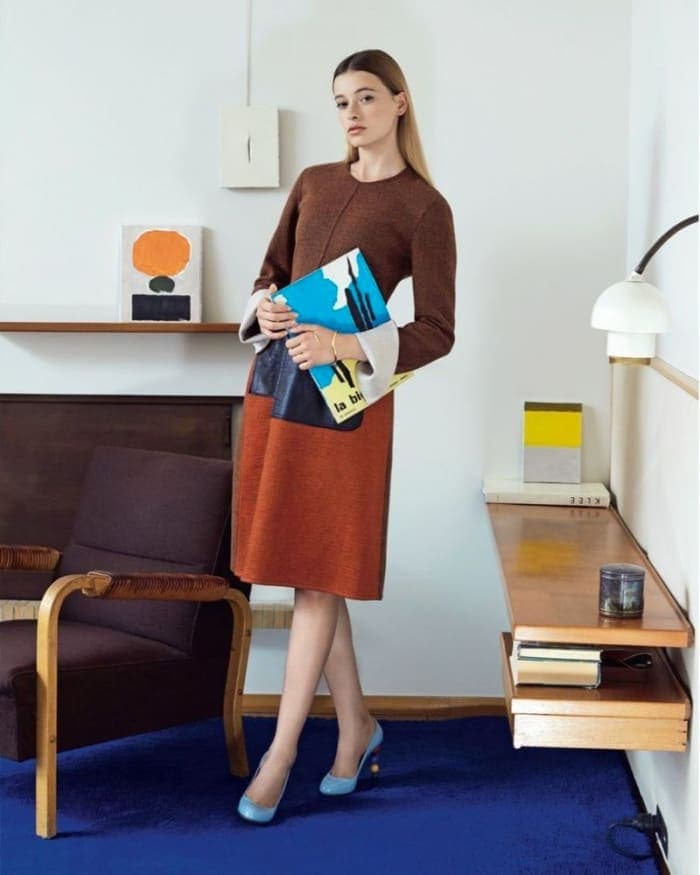 almaviva-magazine-1-by-jean-philippe-delhomme-4.jpg