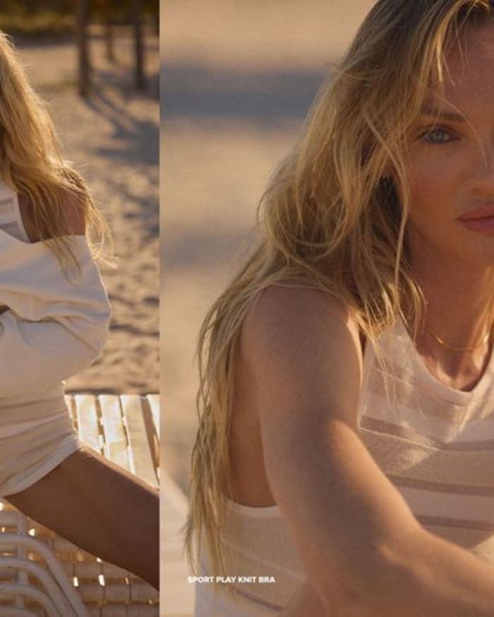 alo-summer-campaign-2024-2.jpg
