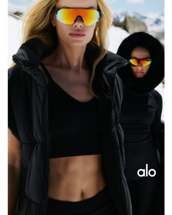 alo-winter-24-campaign-2.jpg