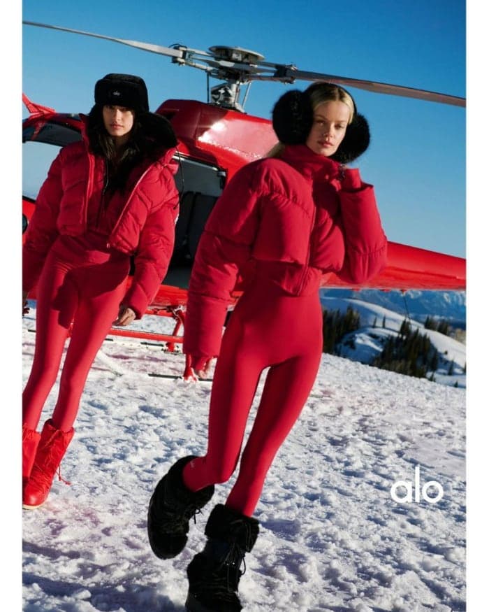 alo-winter-24-campaign-3.jpg