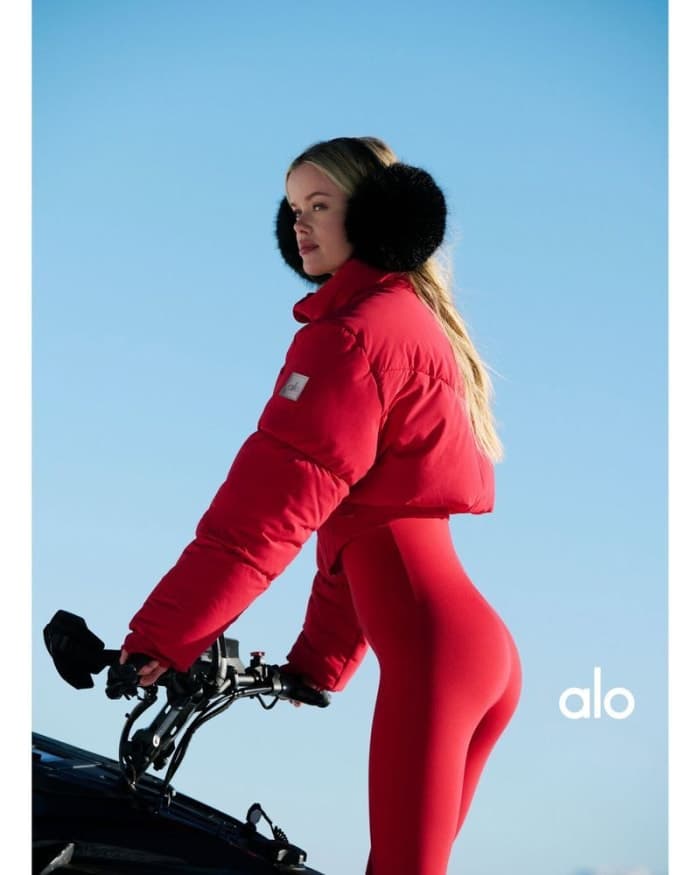 alo-winter-24-campaign-4.jpg