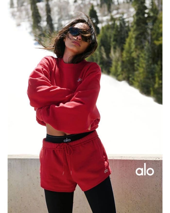 alo-winter-24-campaign-5.jpg