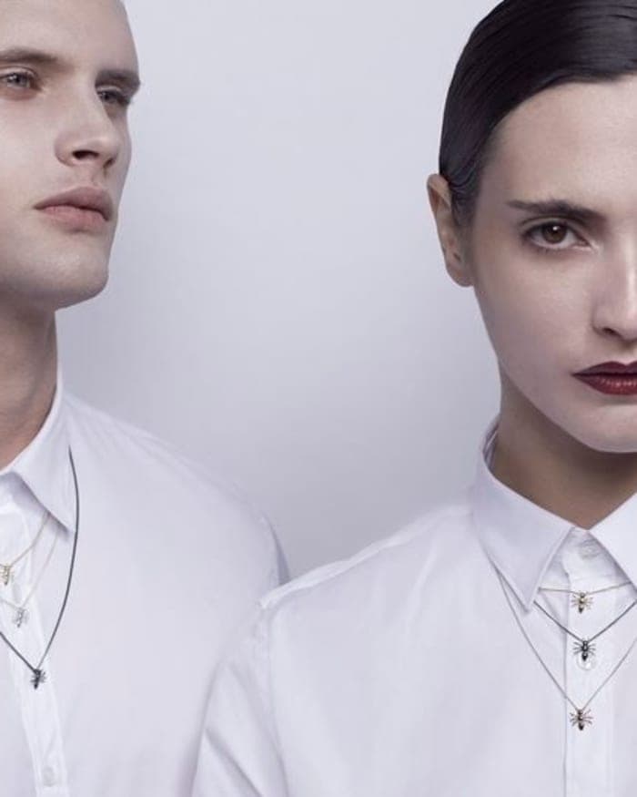 alolo-jewelry-2015-5.jpg