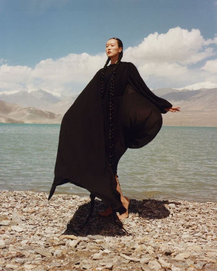 altay-prefecture-2.jpg