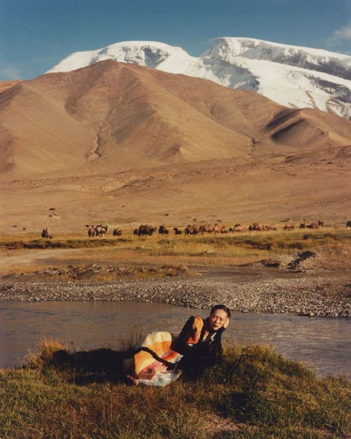altay-prefecture-3.jpg