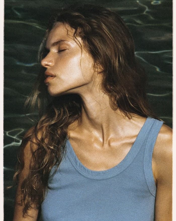 alter-made-summer-healing-campaign-5.jpg