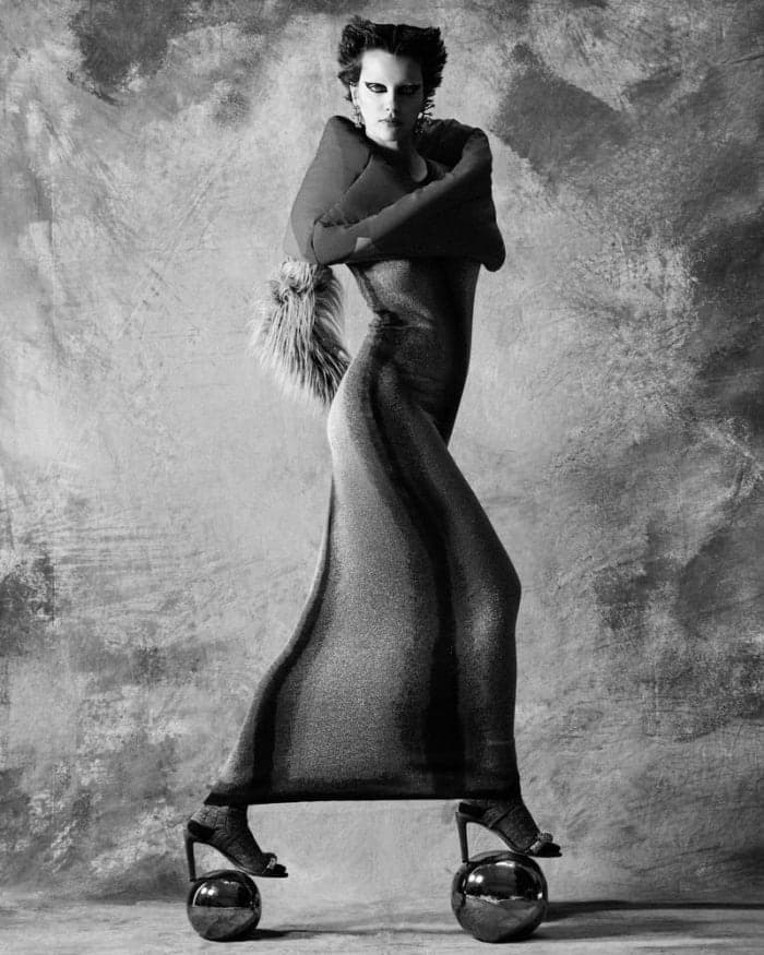 altered-images-4.jpg