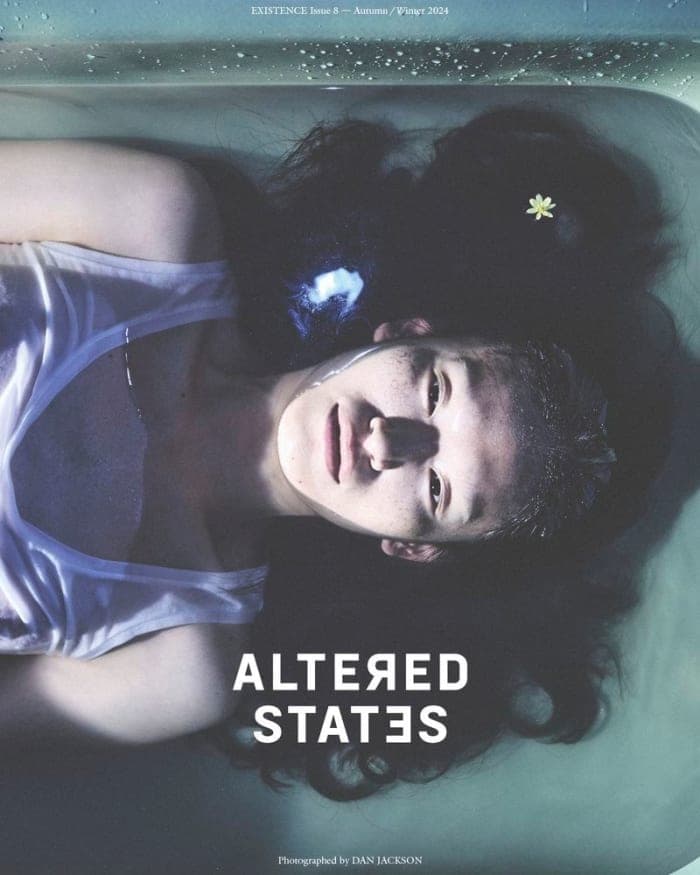 altered-states-a-w-2024-covers-2.jpg