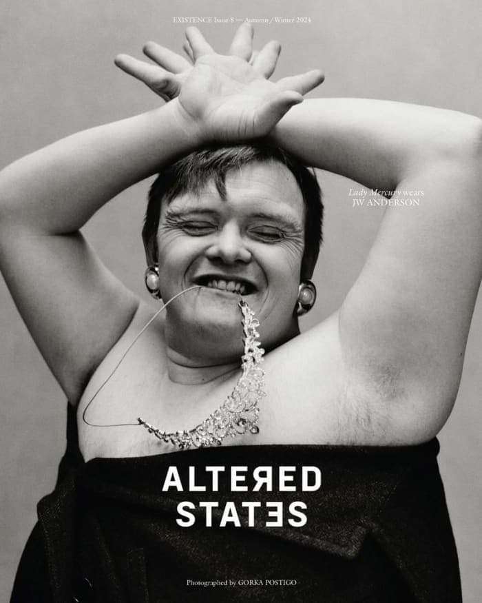 altered-states-a-w-2024-covers-3.jpg