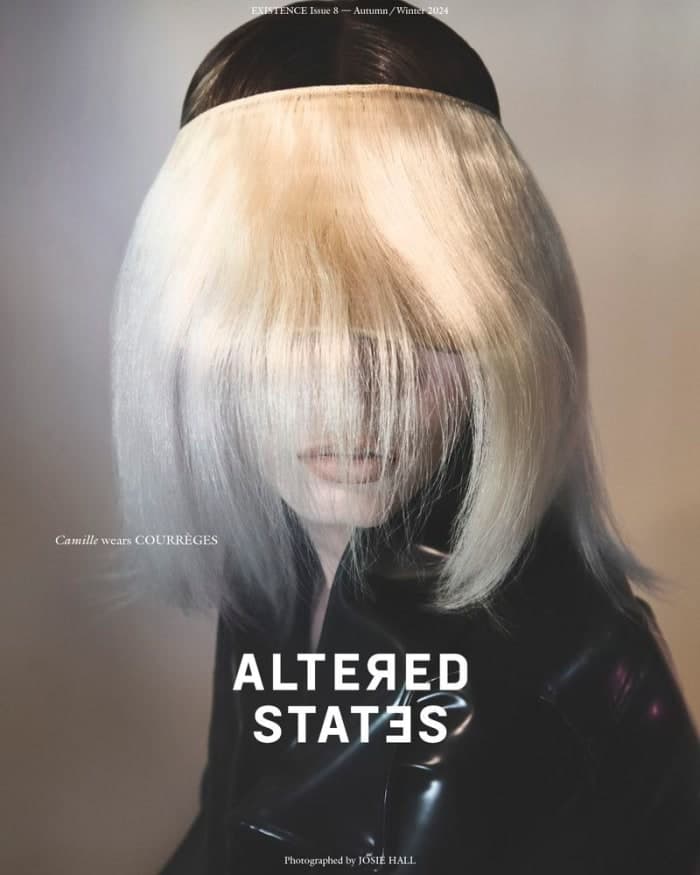 altered-states-a-w-2024-covers-5.jpg