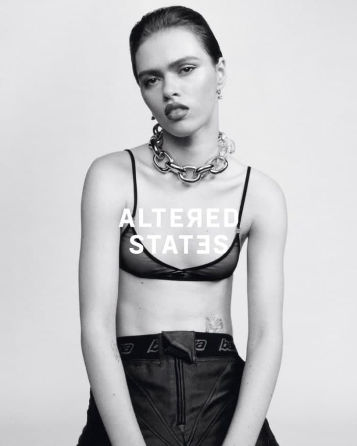 altered-states-magazine-s-s-2024-covers-archetype-issue-7-vol-1-2.jpg