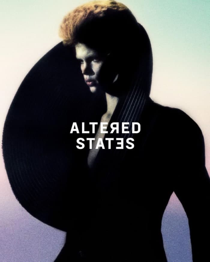 altered-states-magazine-s-s-2024-covers-archetype-issue-7-vol-1-4.jpg