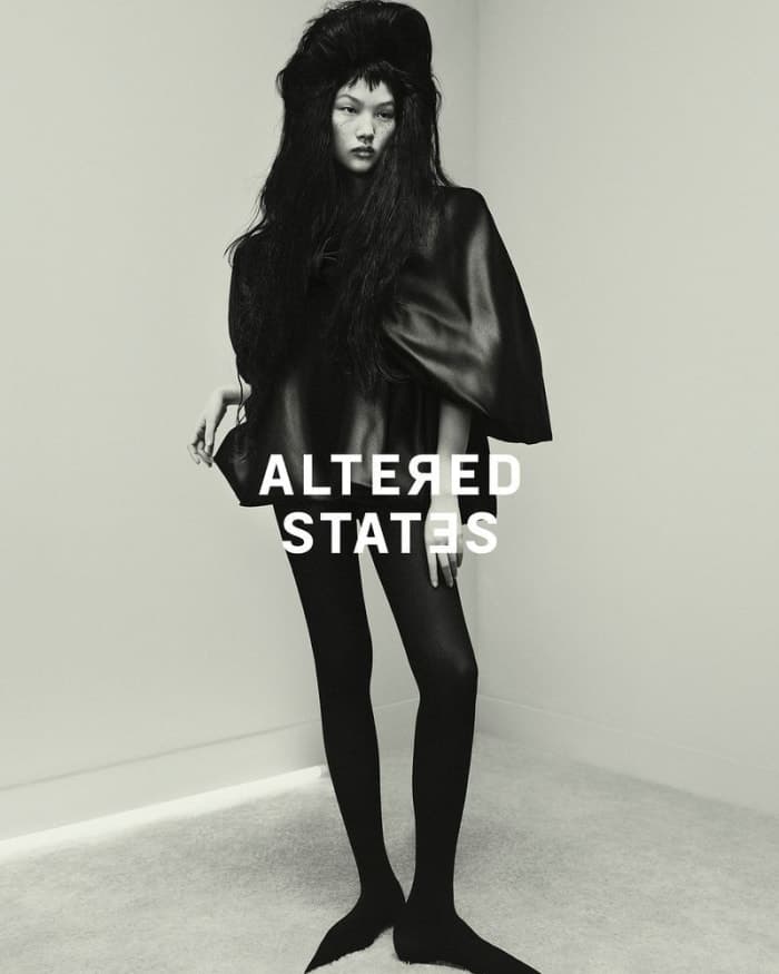 altered-states-magazine-s-s-2024-covers-archetype-issue-7-vol-1-5.jpg