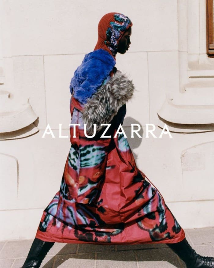 altuzarra-f-w-2023-campaign-5.jpg