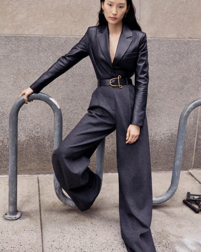 altuzarra-fall-2021-3.jpg