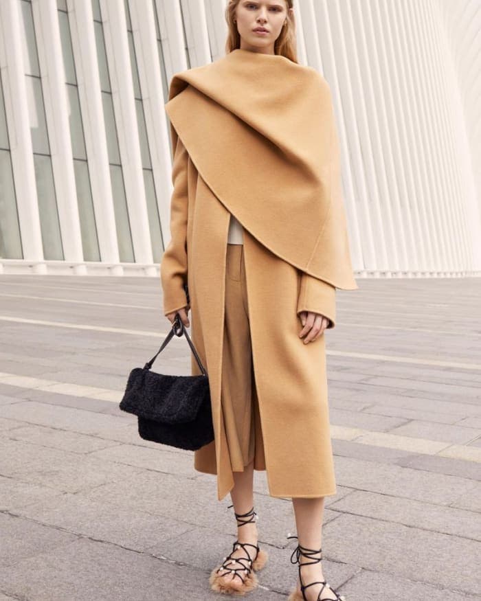 altuzarra-fall-2021-4.jpg