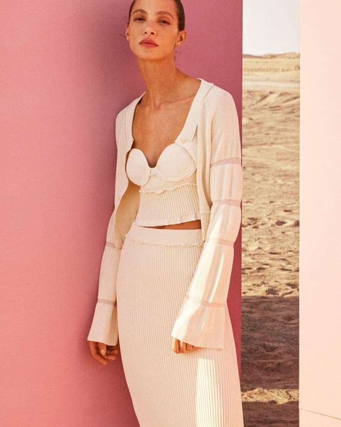 altuzarra-summer-2021-3.jpg