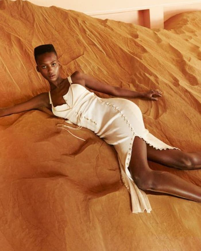 altuzarra-summer-2021-5.jpg