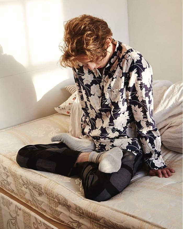 alvar-magazine-2.jpg