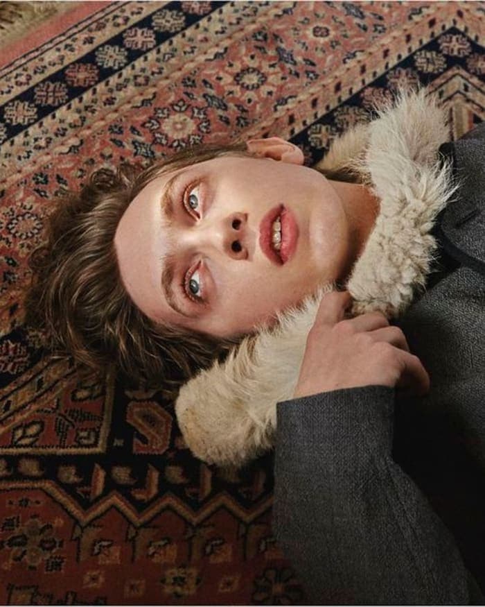alvar-magazine-5.jpg