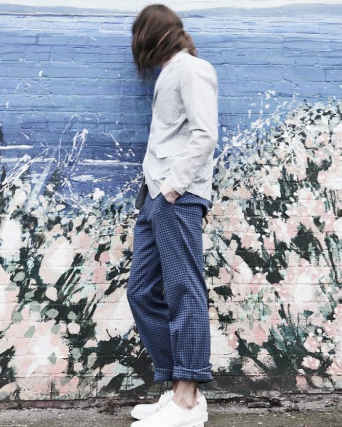 alvar-magazine-blues-3.jpg