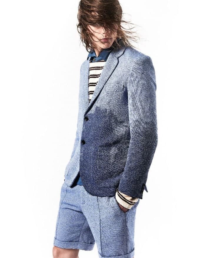 alvar-magazine-blues-5.jpg