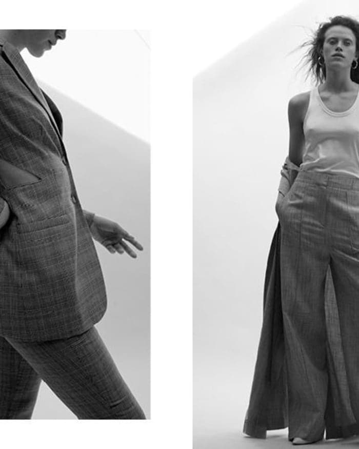 alvar-magazine-toni-4.jpg