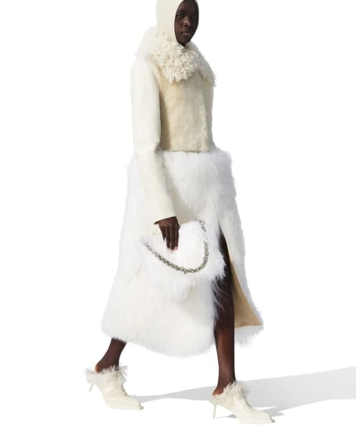 alyx-f-w-21-lookbook-2.jpg