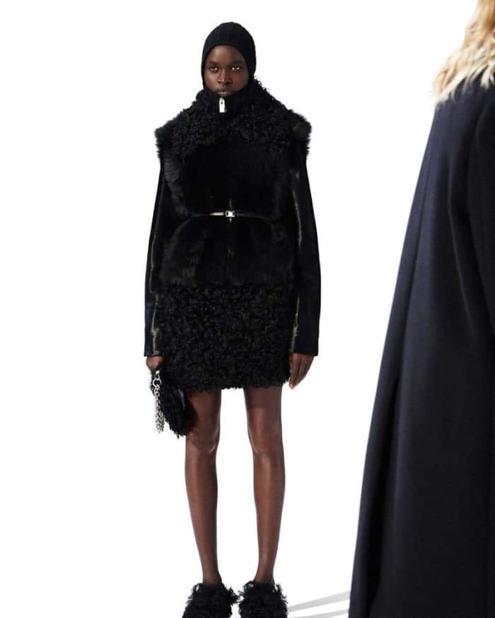 alyx-f-w-21-lookbook-3.jpg