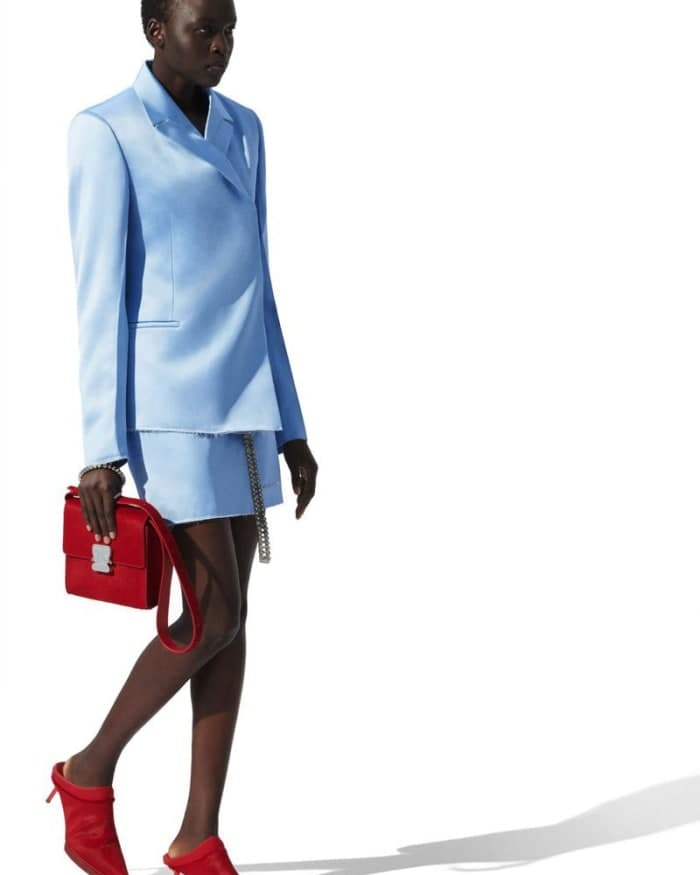 alyx-f-w-21-lookbook-4.jpg